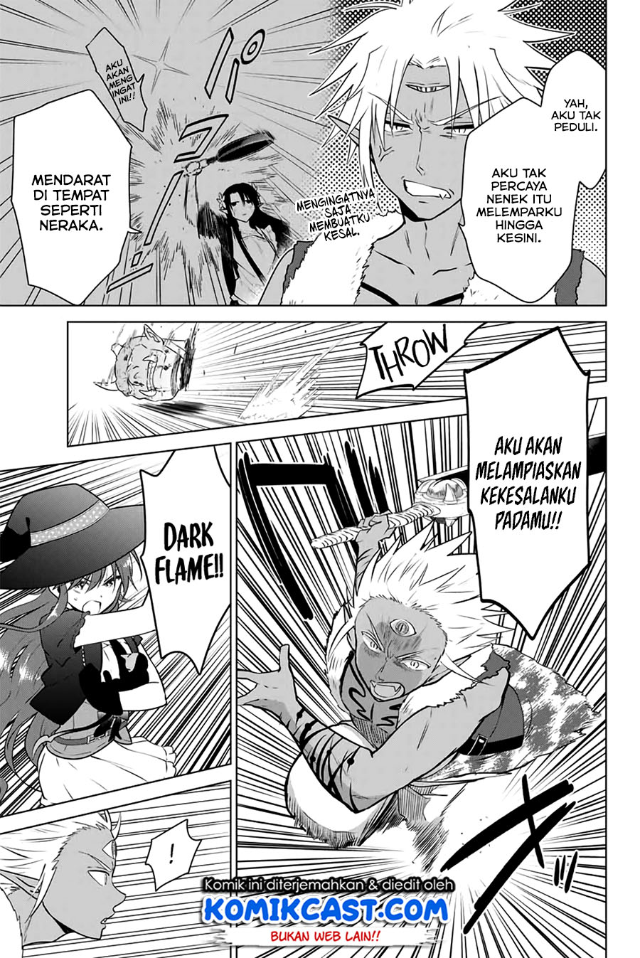Chapter 31.1 - halaman 9