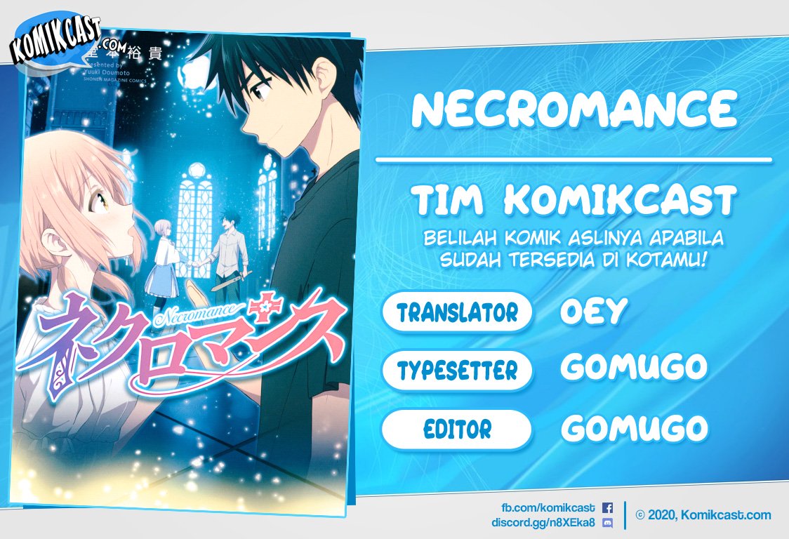 Chapter 31.2 - halaman 2