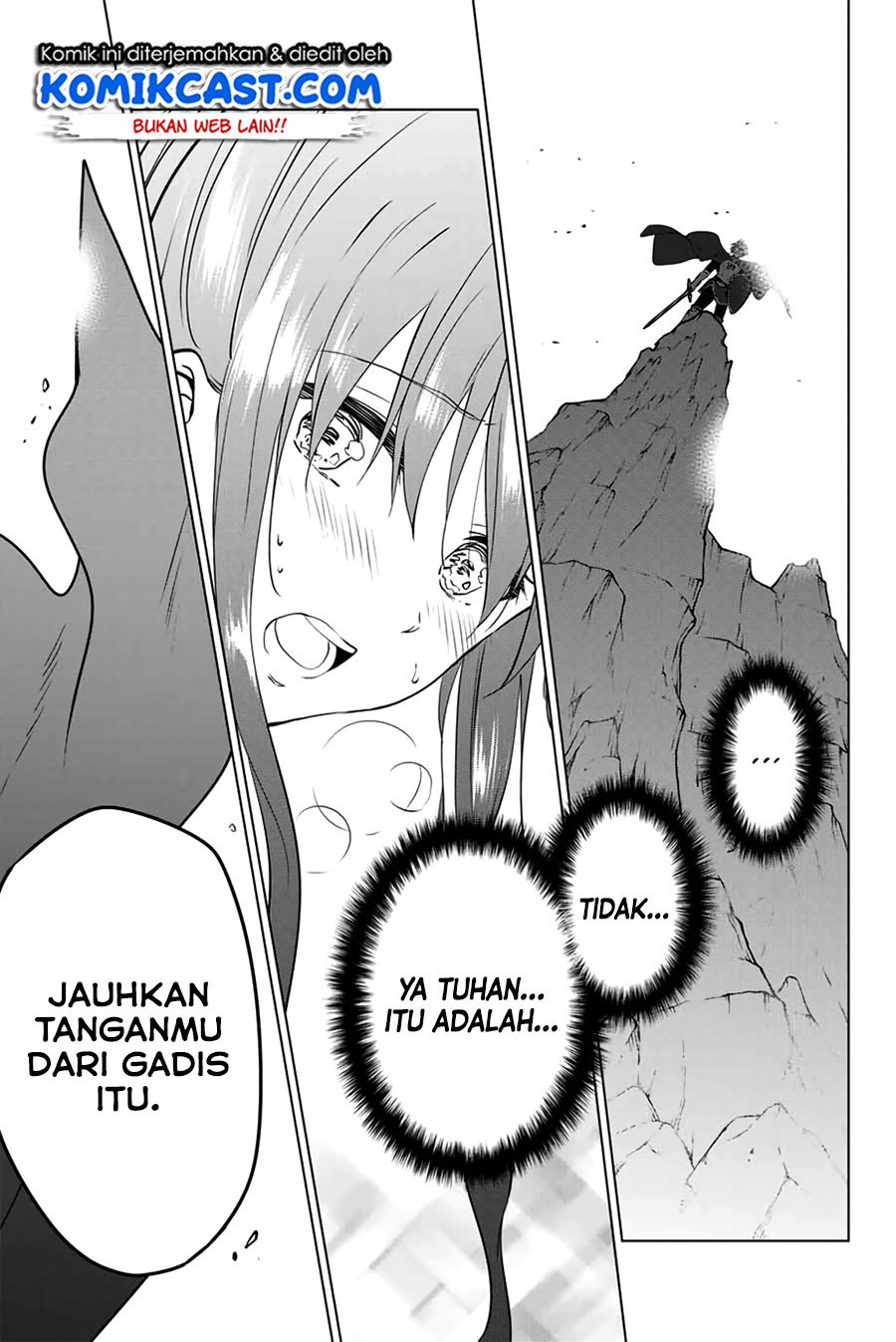 Chapter 31.2 - halaman 12