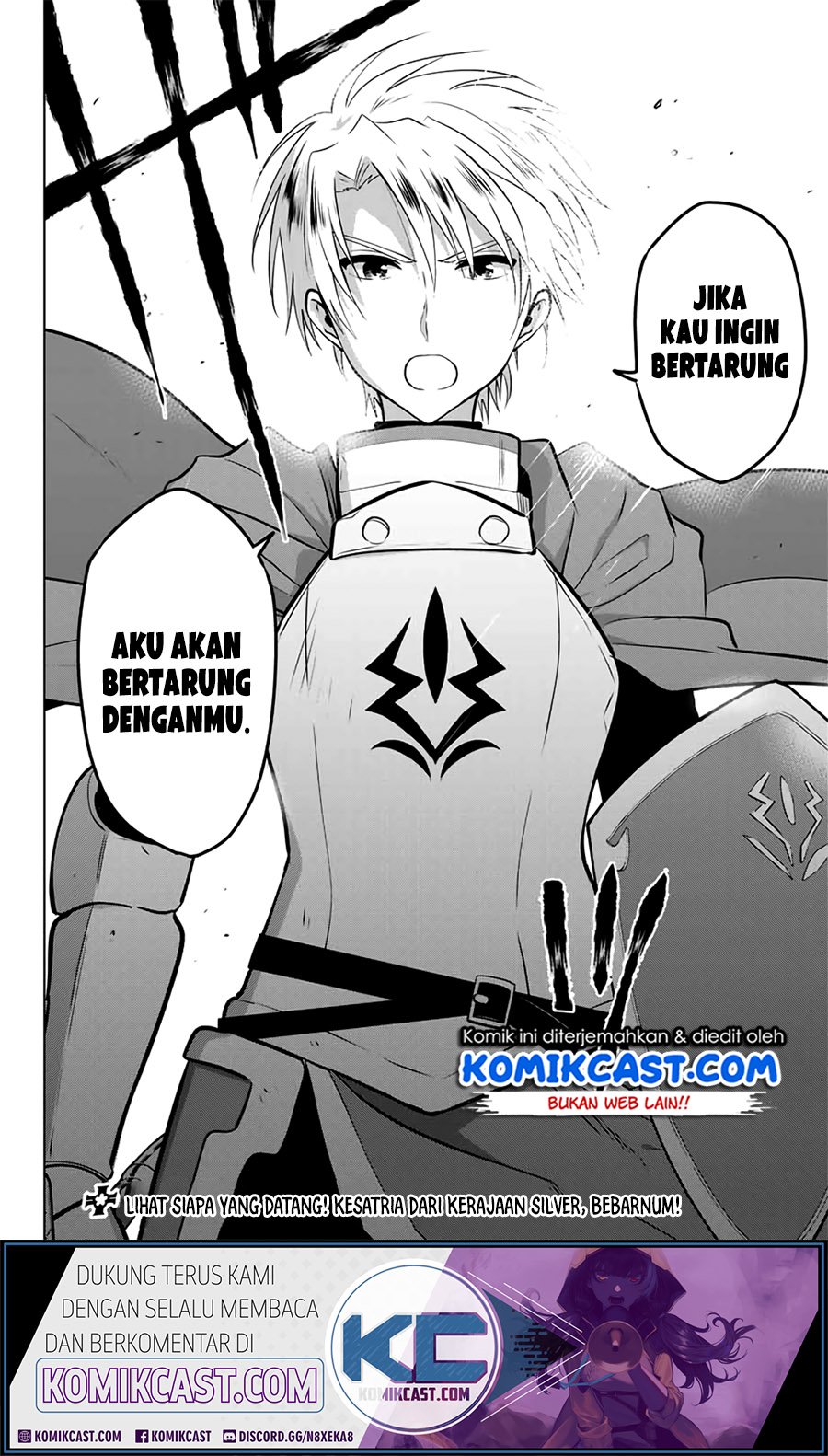 Chapter 31.2 - halaman 13