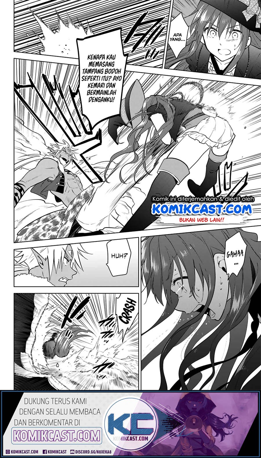 Chapter 31.2 - halaman 3