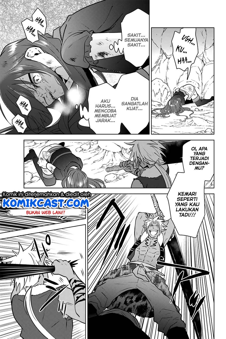 Chapter 31.2 - halaman 4