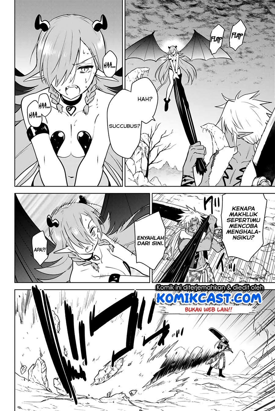 Chapter 31.2 - halaman 5