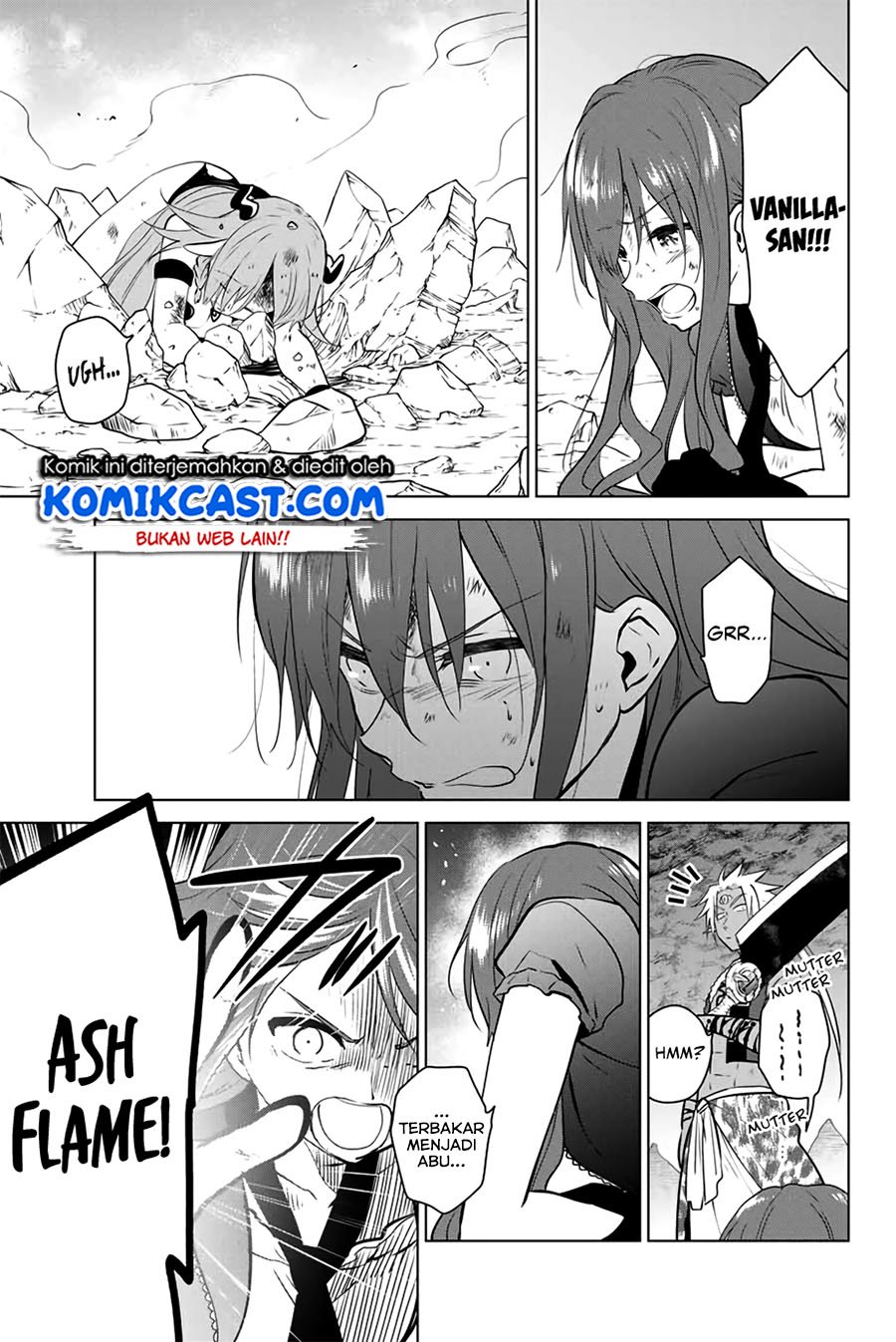 Chapter 31.2 - halaman 6