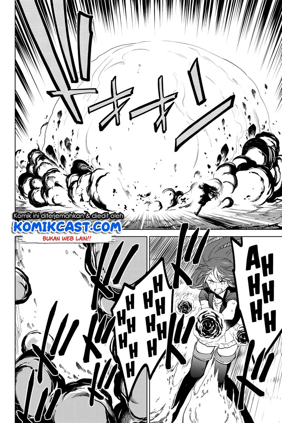 Chapter 31.2 - halaman 7