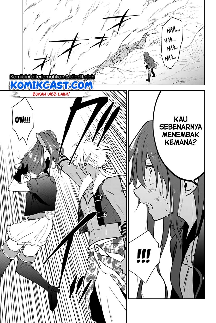 Chapter 31.2 - halaman 8
