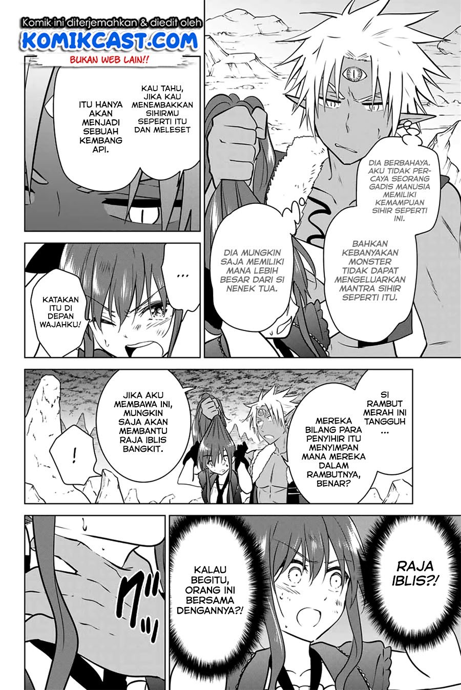 Chapter 31.2 - halaman 9