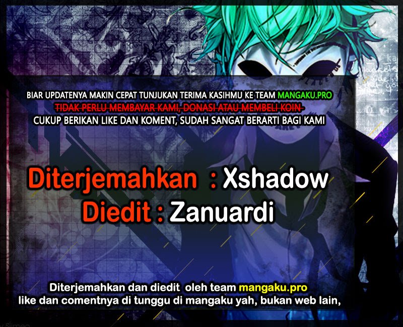 Chapter 162 - halaman 2
