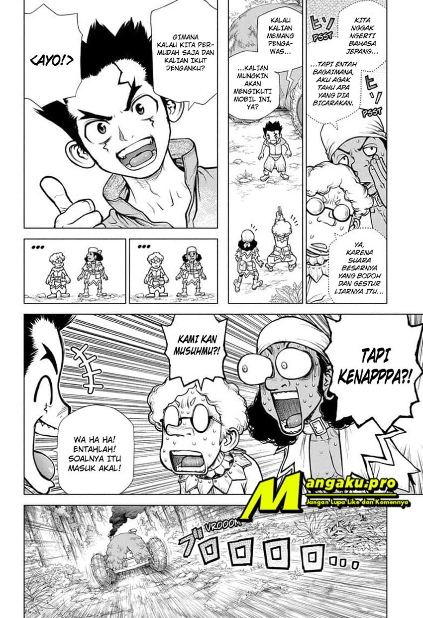 Chapter 162 - halaman 12