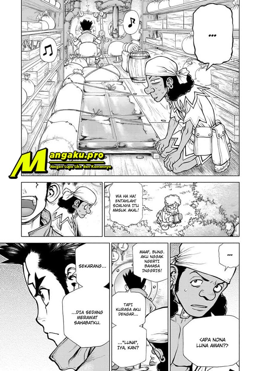 Chapter 162 - halaman 13