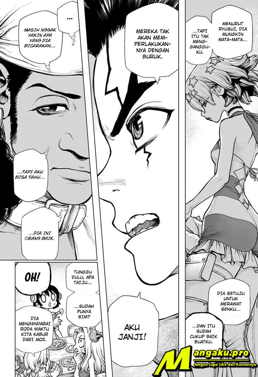 Chapter 162 - halaman 14