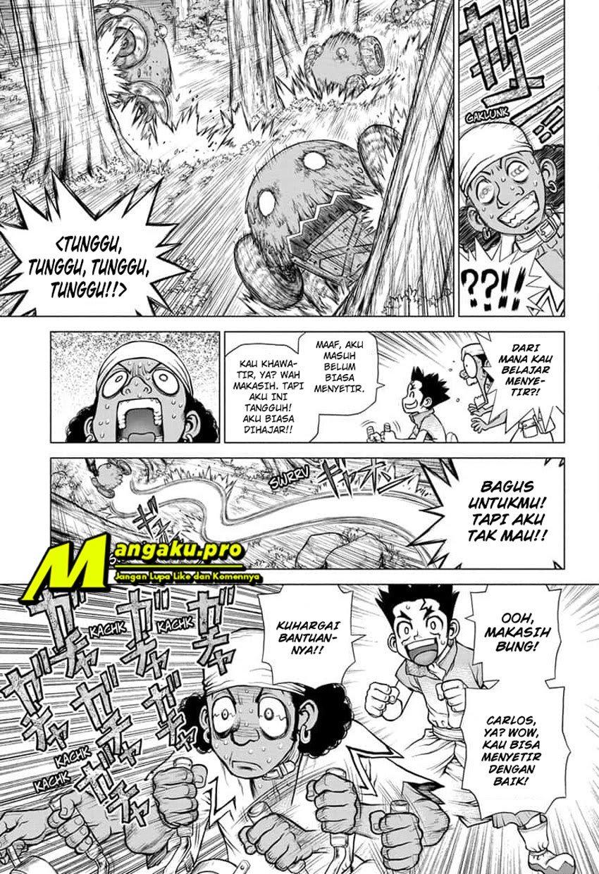 Chapter 162 - halaman 15