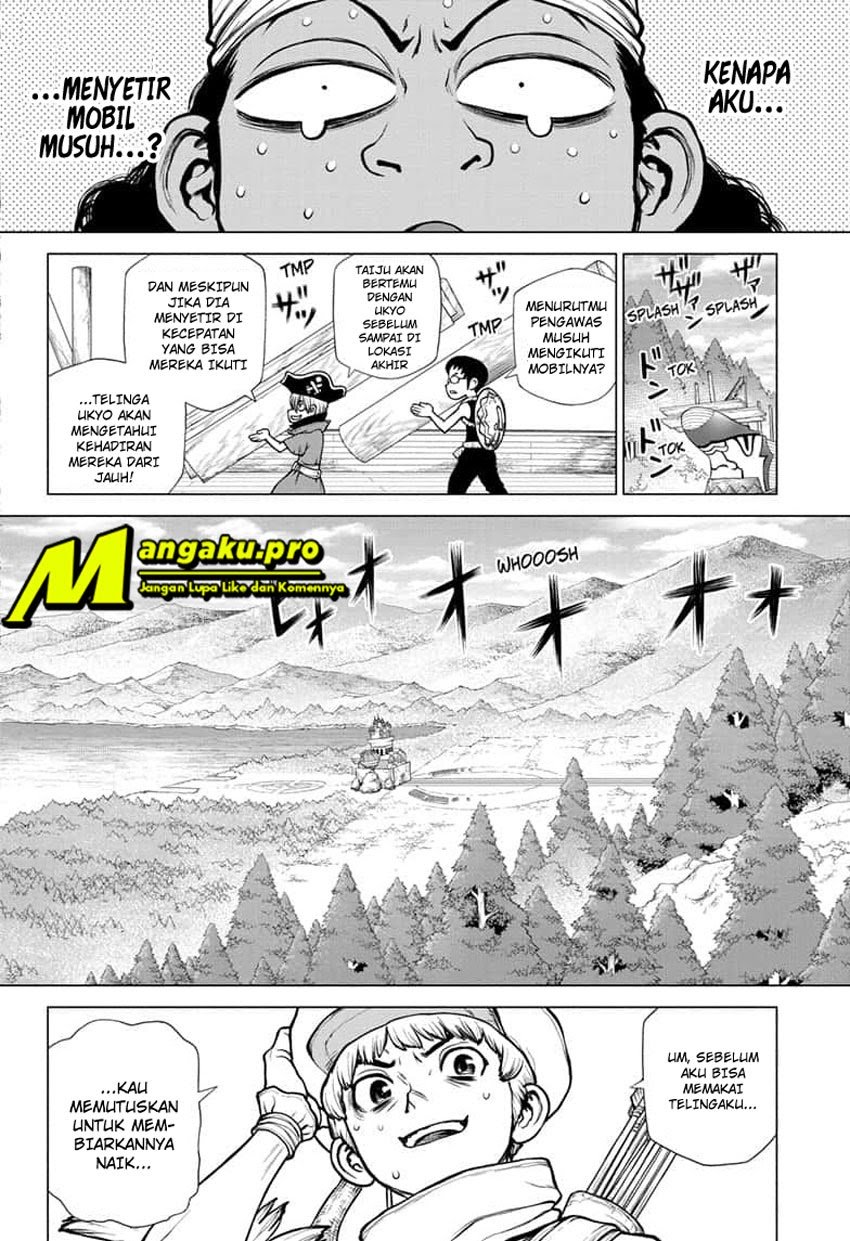 Chapter 162 - halaman 16