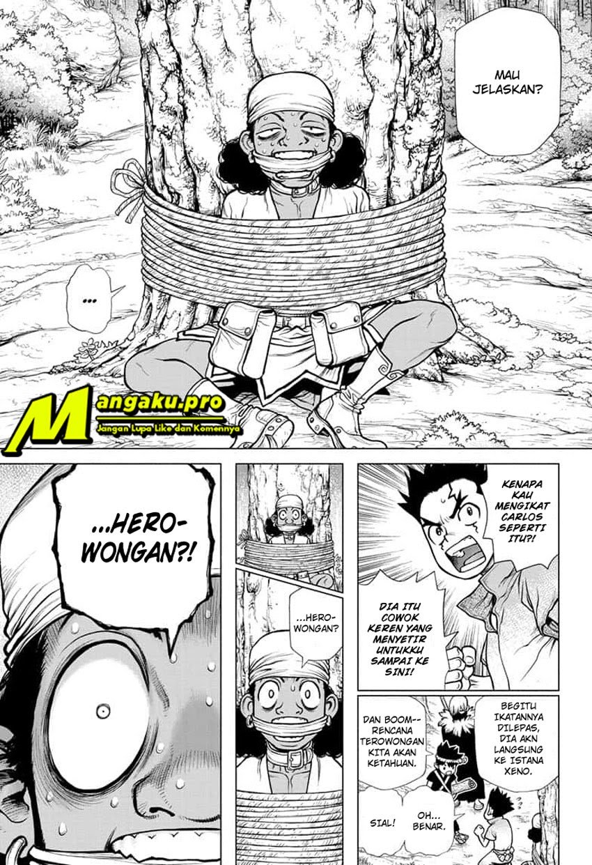 Chapter 162 - halaman 17