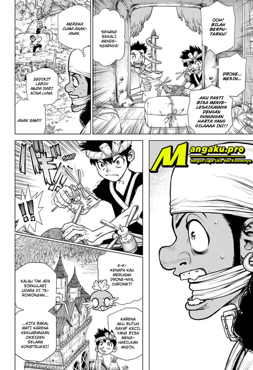 Chapter 162 - halaman 18