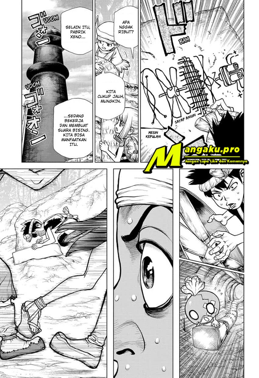 Chapter 162 - halaman 19