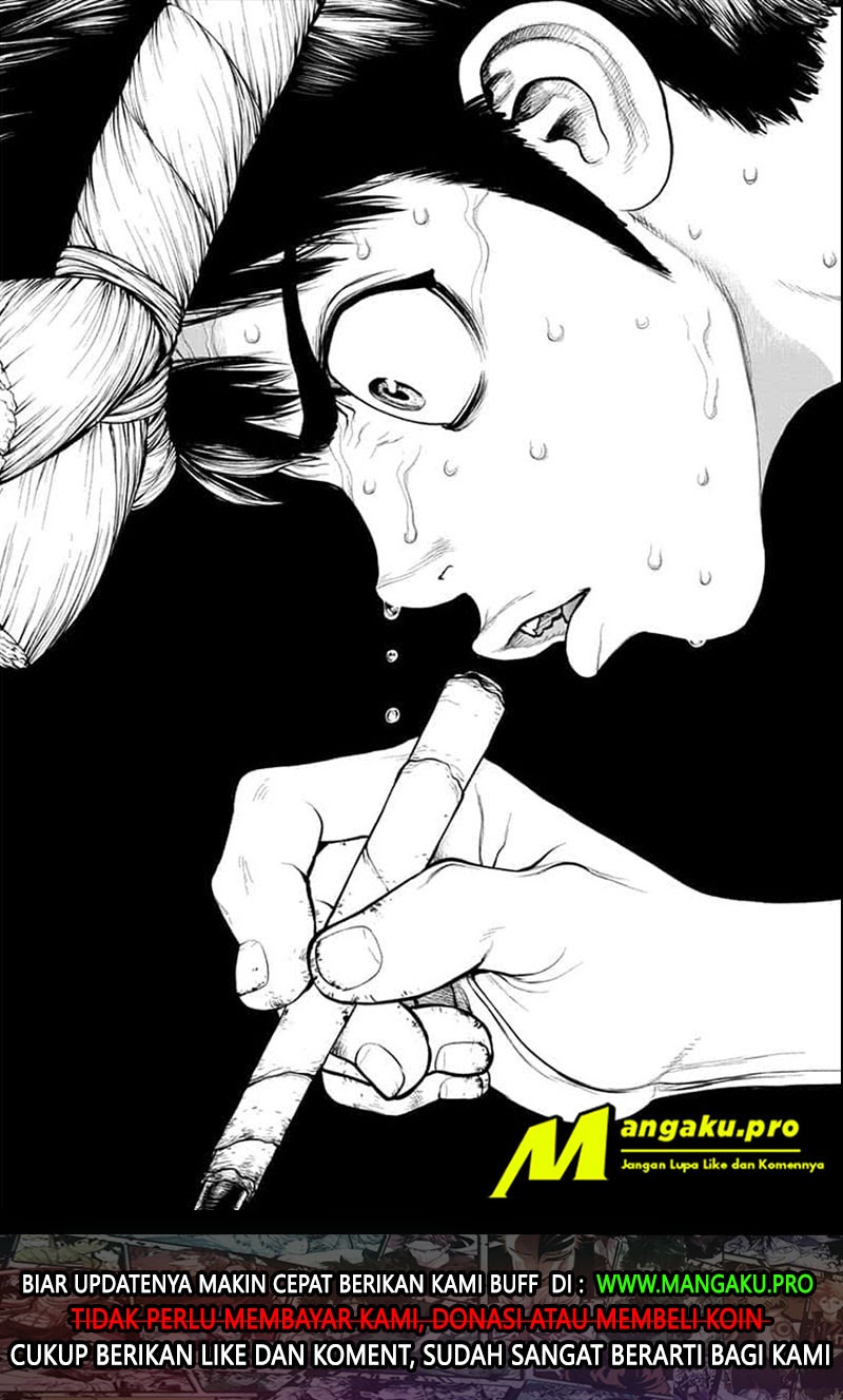 Chapter 162 - halaman 20