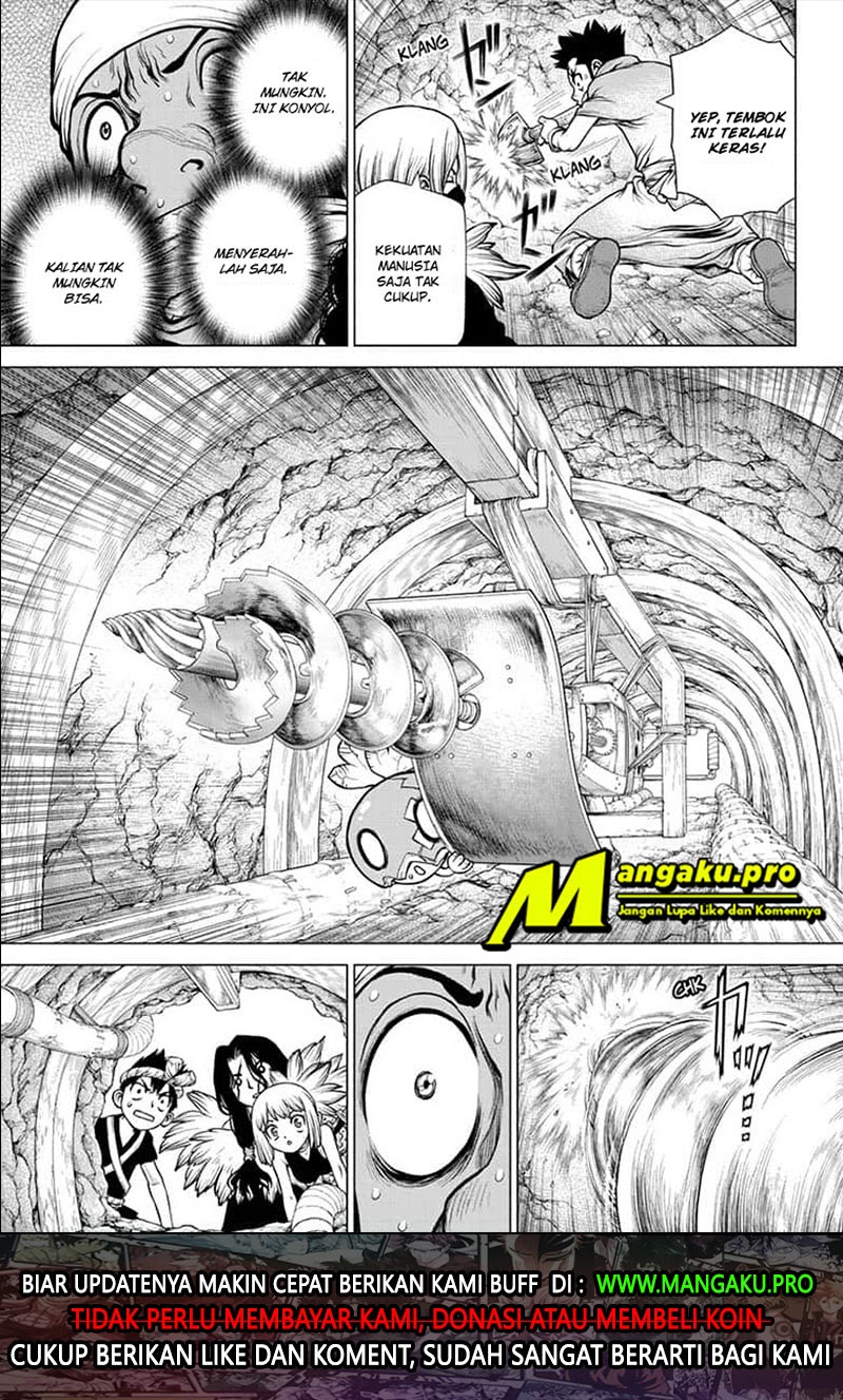 Chapter 162 - halaman 21