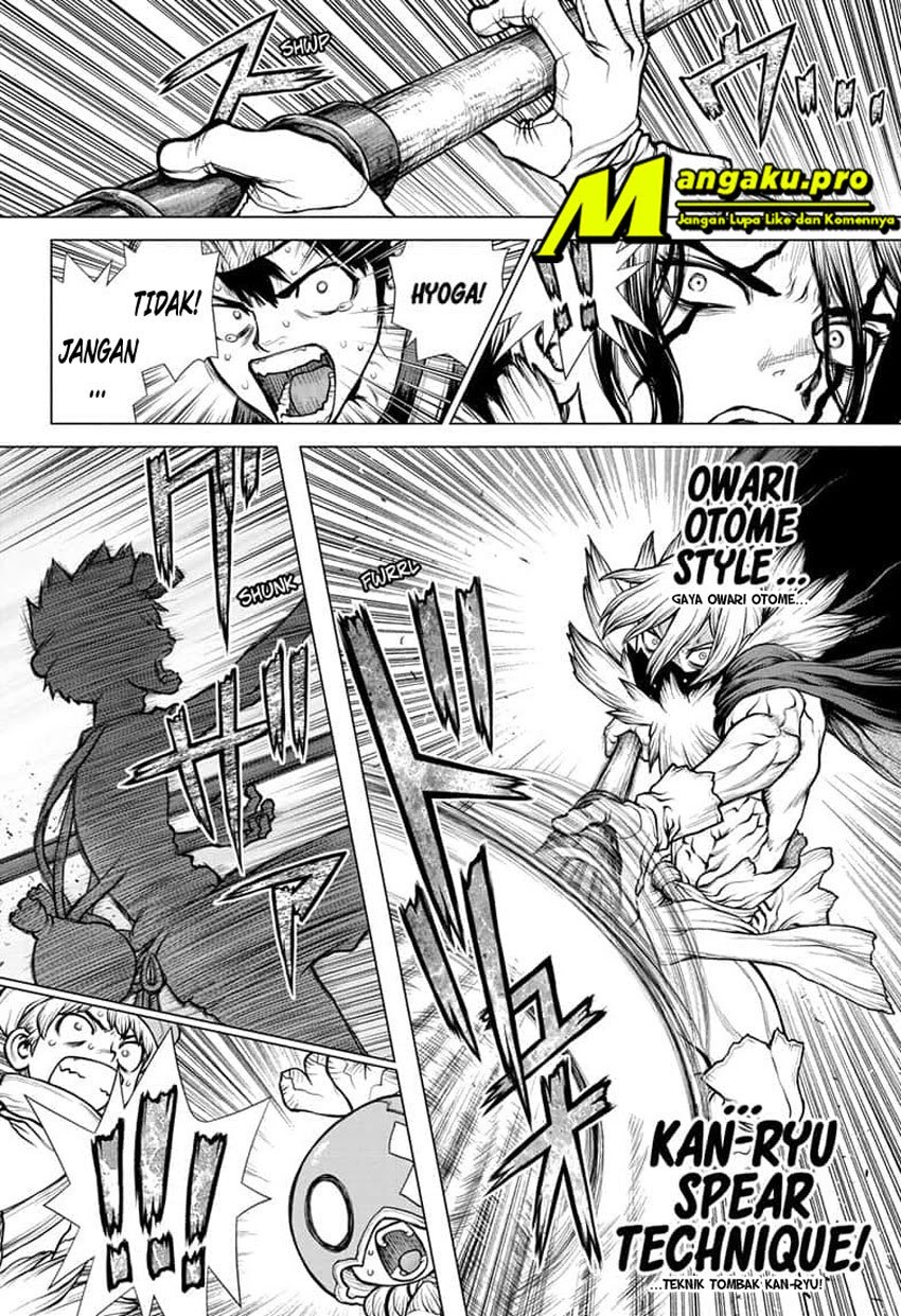 Chapter 162 - halaman 4