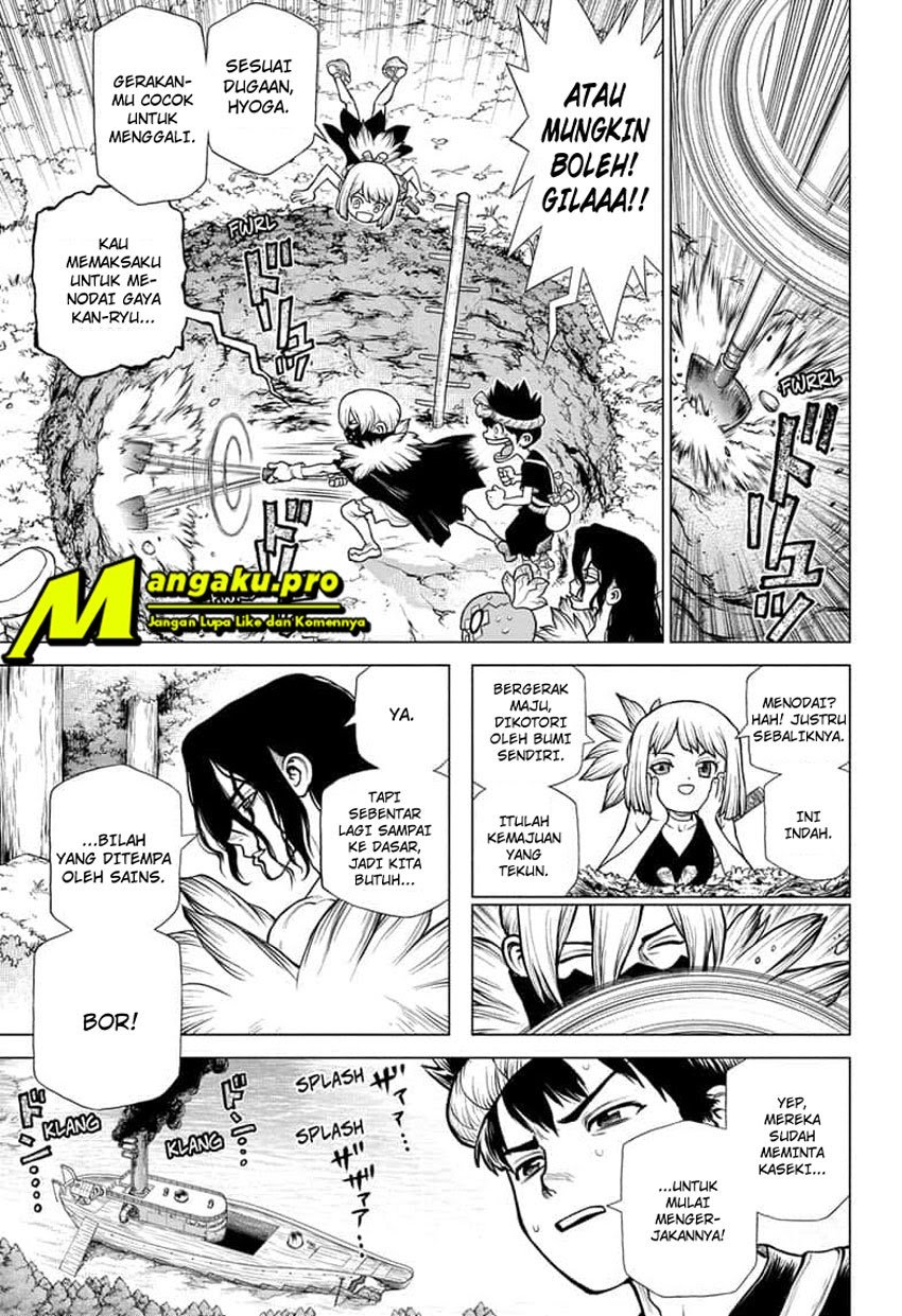 Chapter 162 - halaman 5