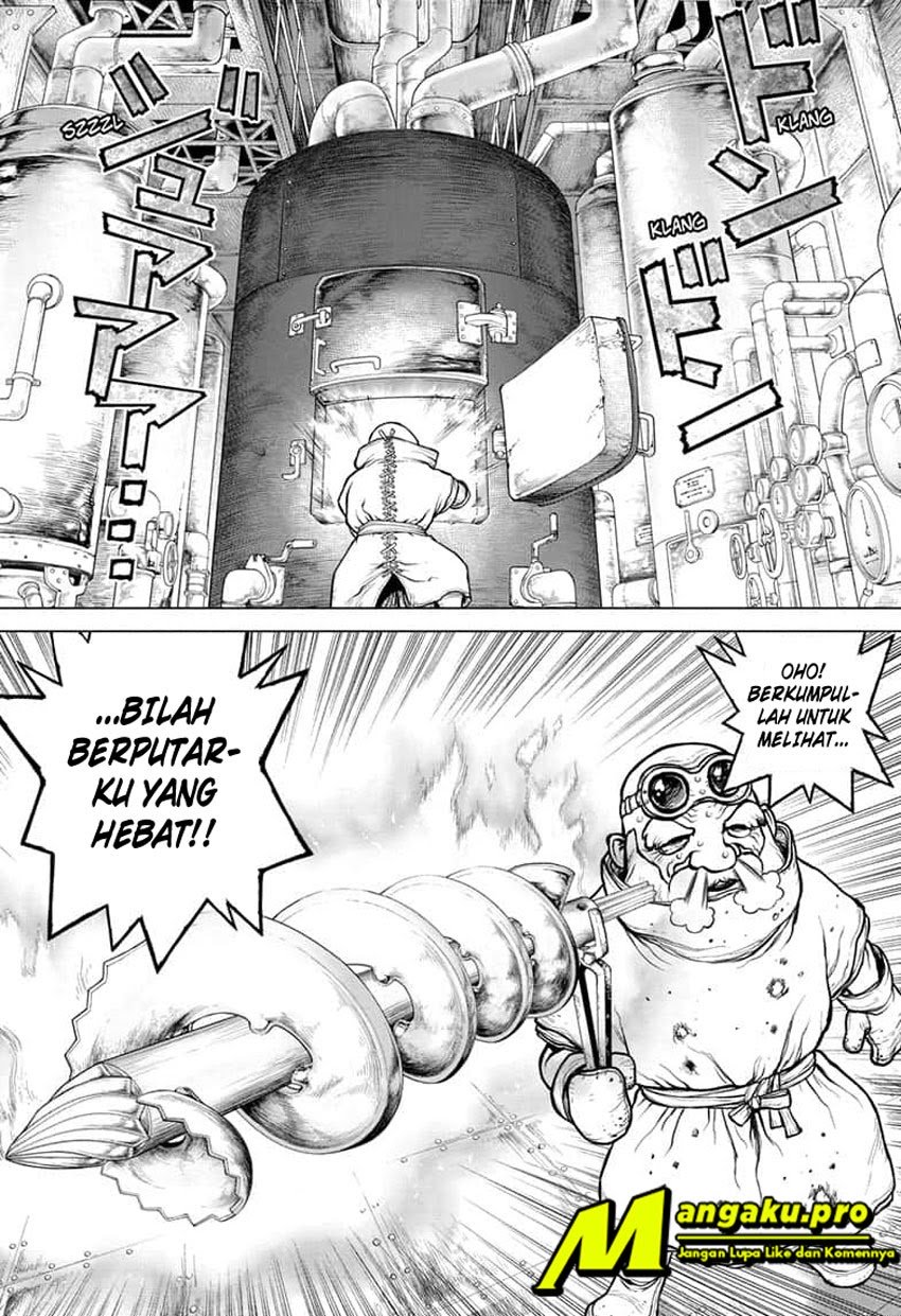 Chapter 162 - halaman 6