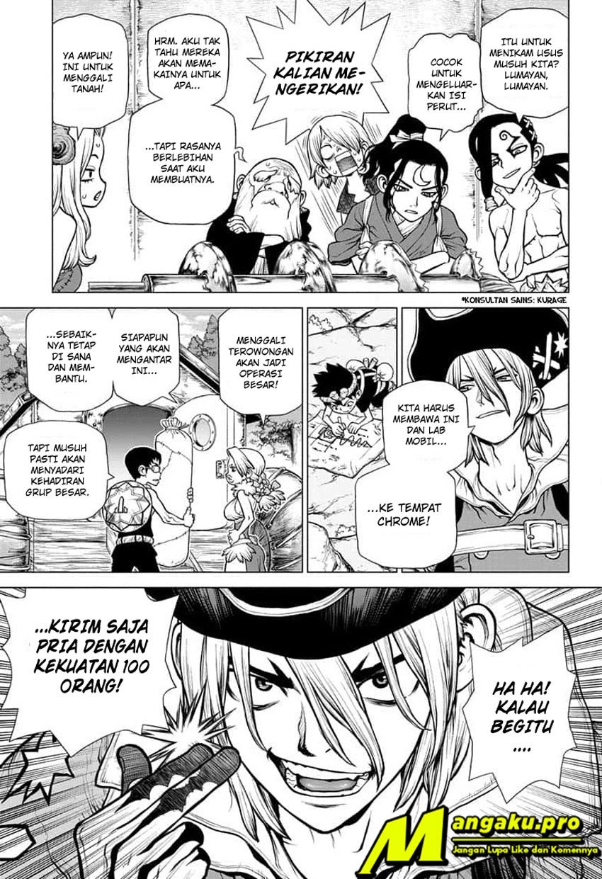 Chapter 162 - halaman 7