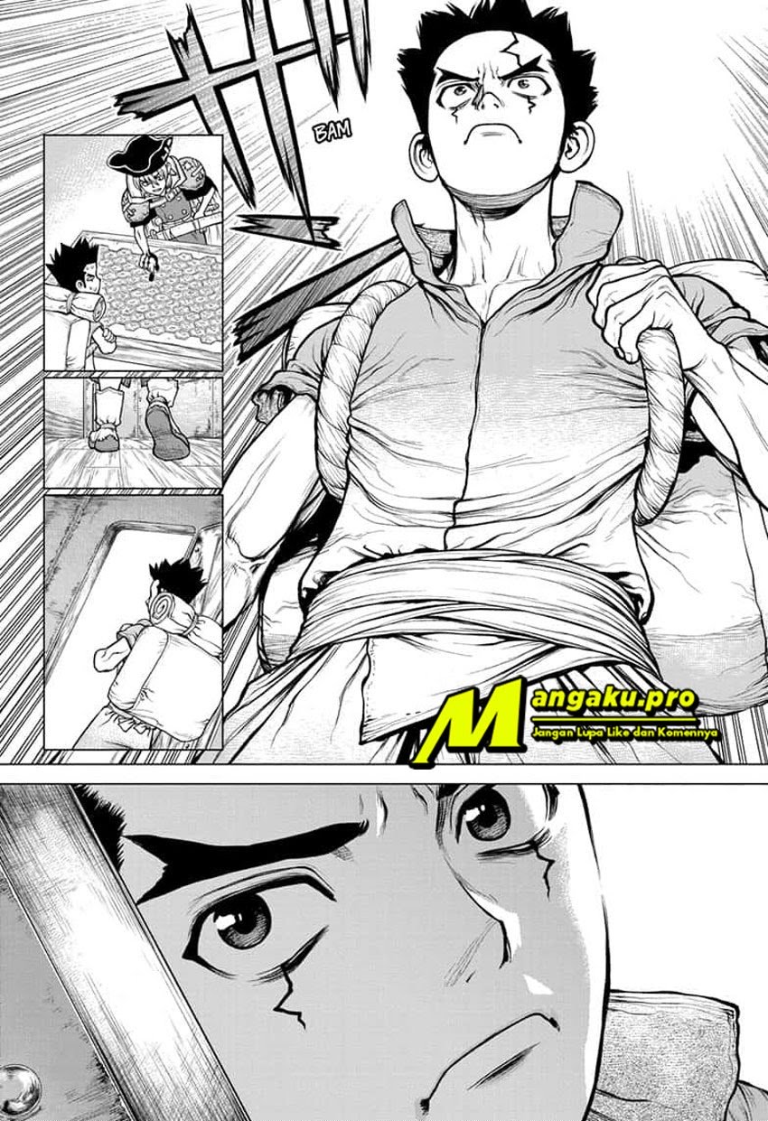 Chapter 162 - halaman 8