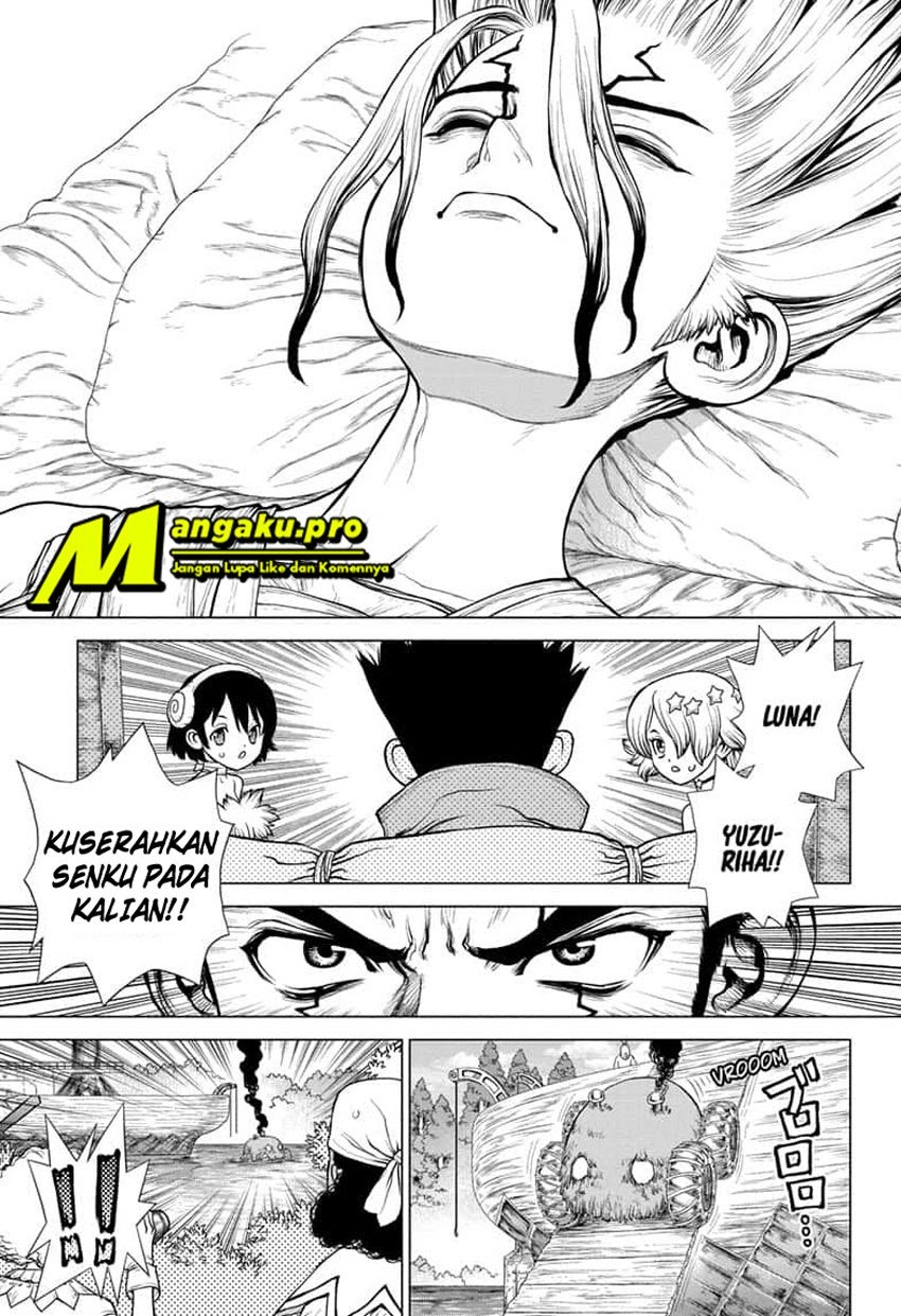 Chapter 162 - halaman 9