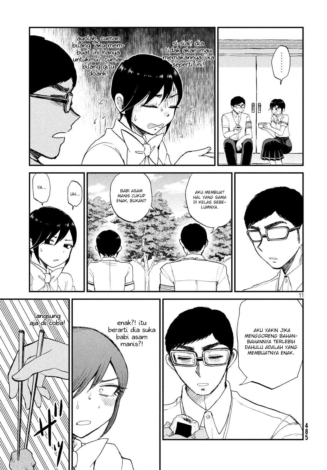 Chapter 15 - halaman 12