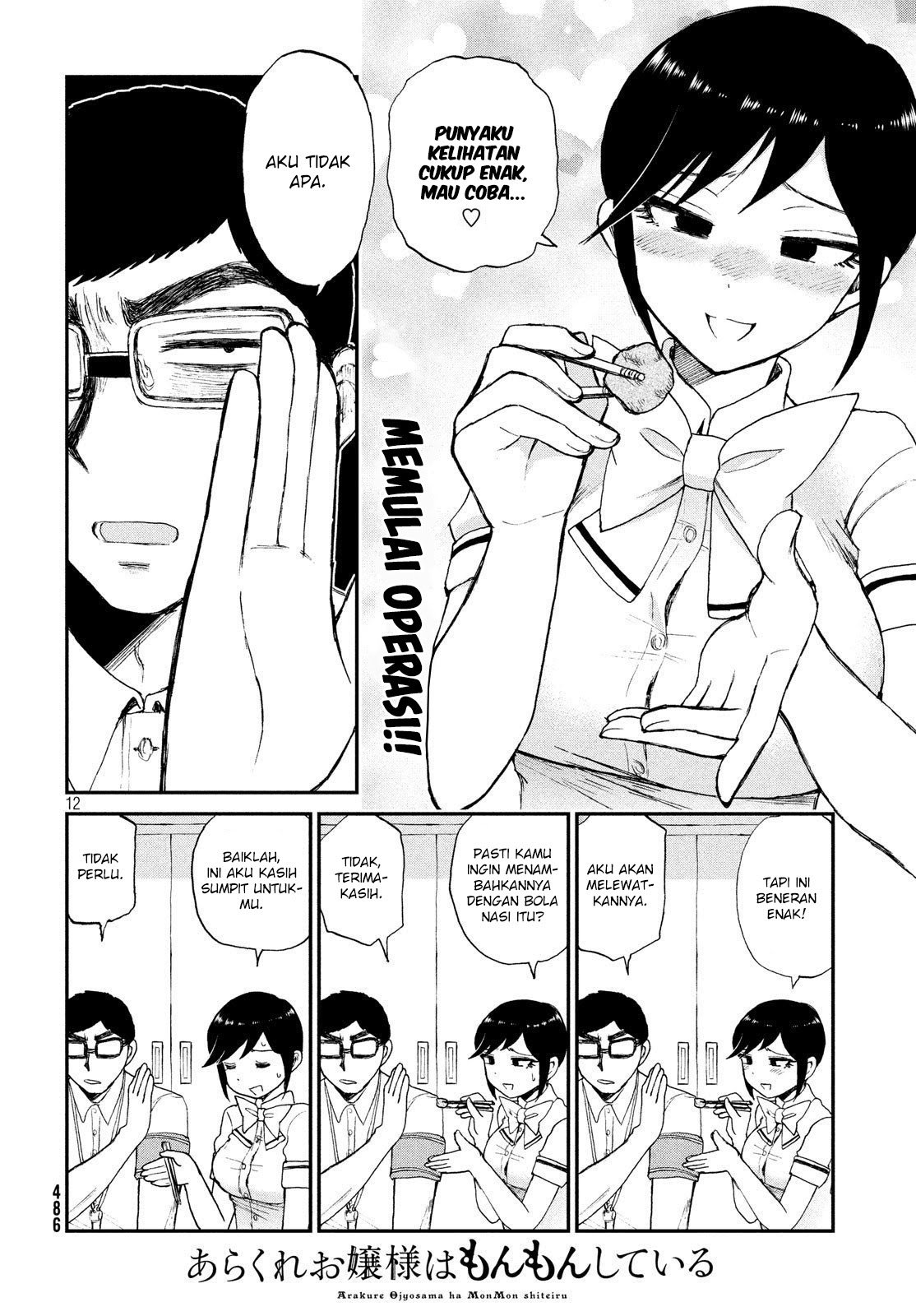 Chapter 15 - halaman 13