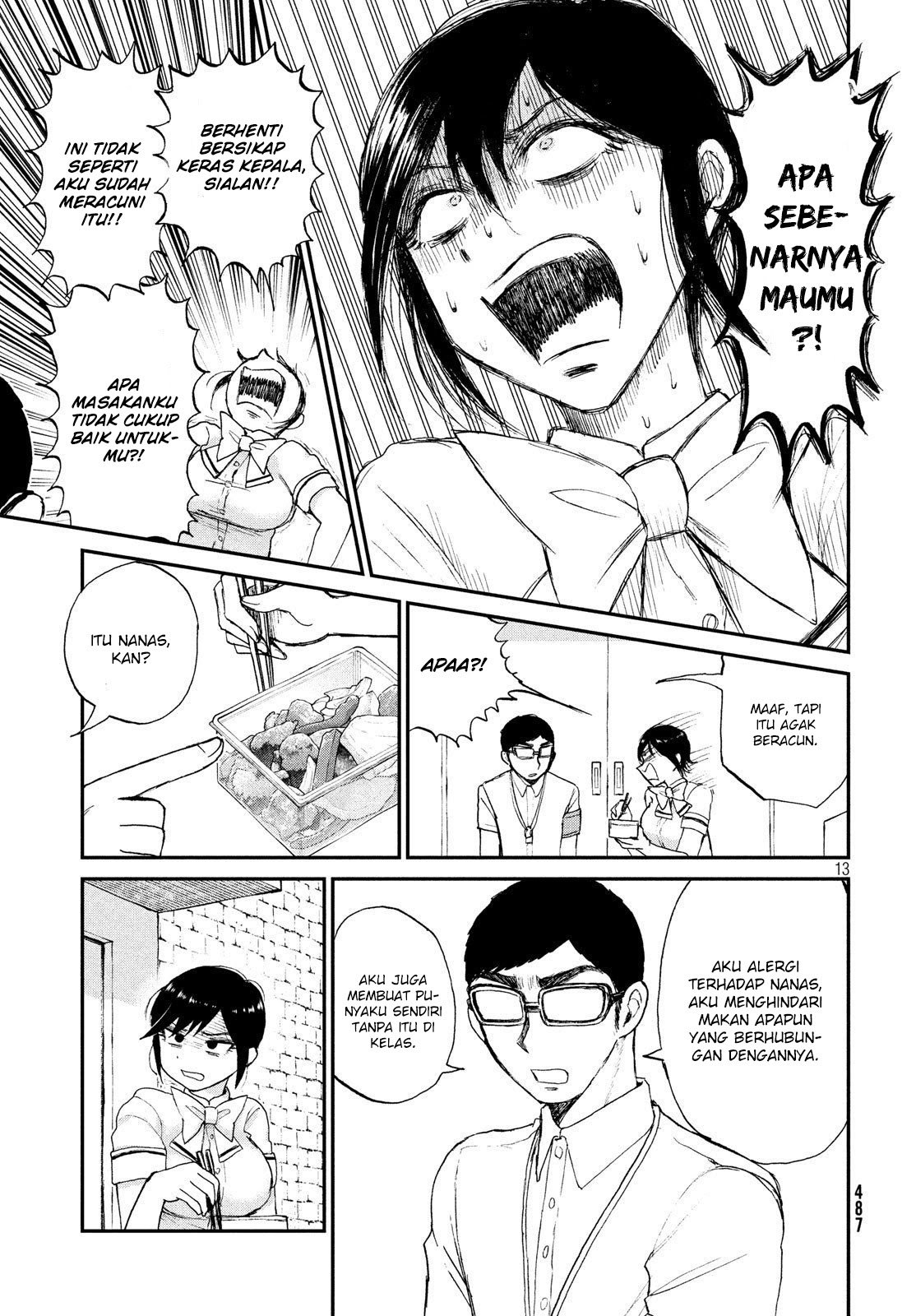 Chapter 15 - halaman 14