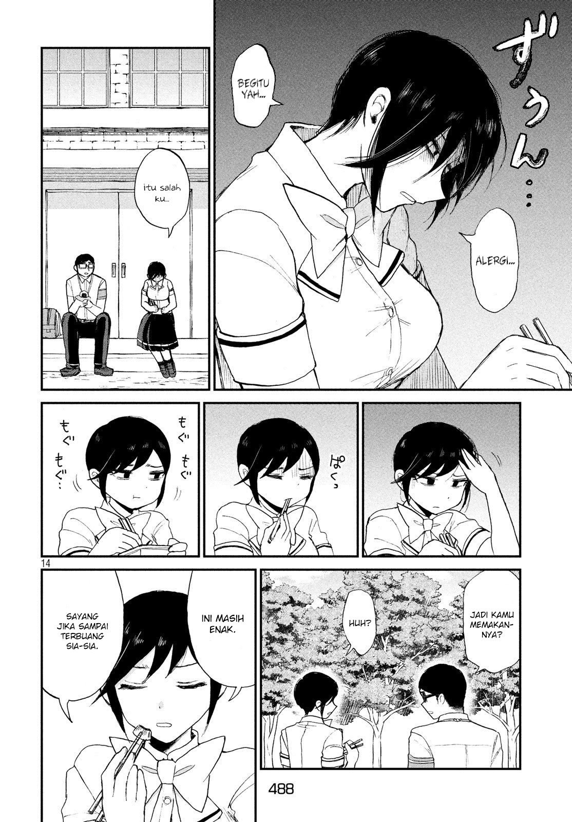 Chapter 15 - halaman 15