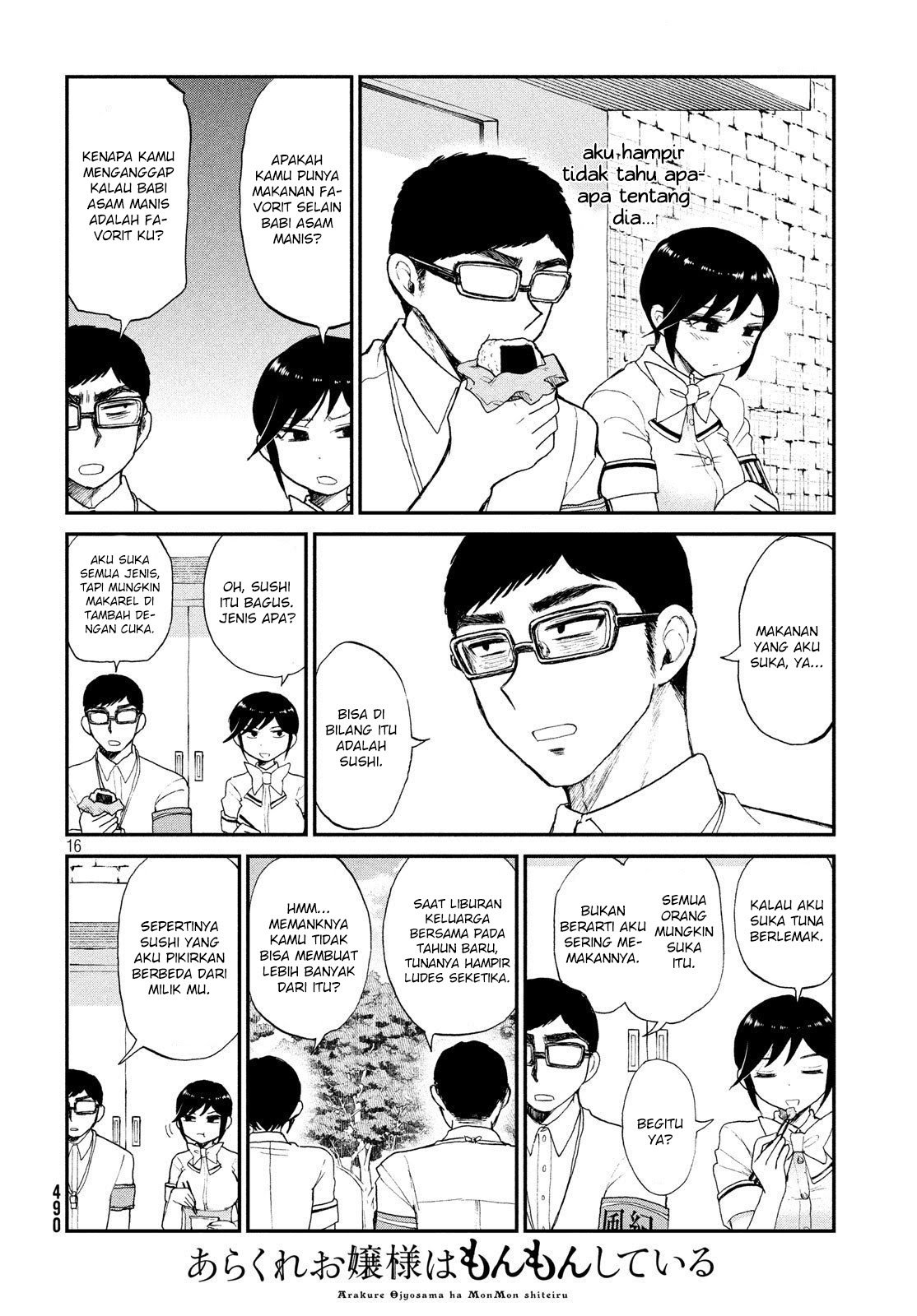 Chapter 15 - halaman 17