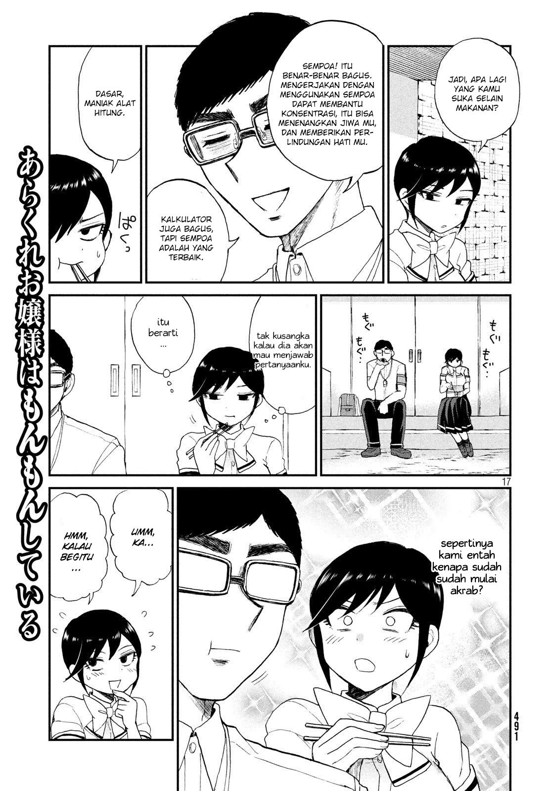 Chapter 15 - halaman 18