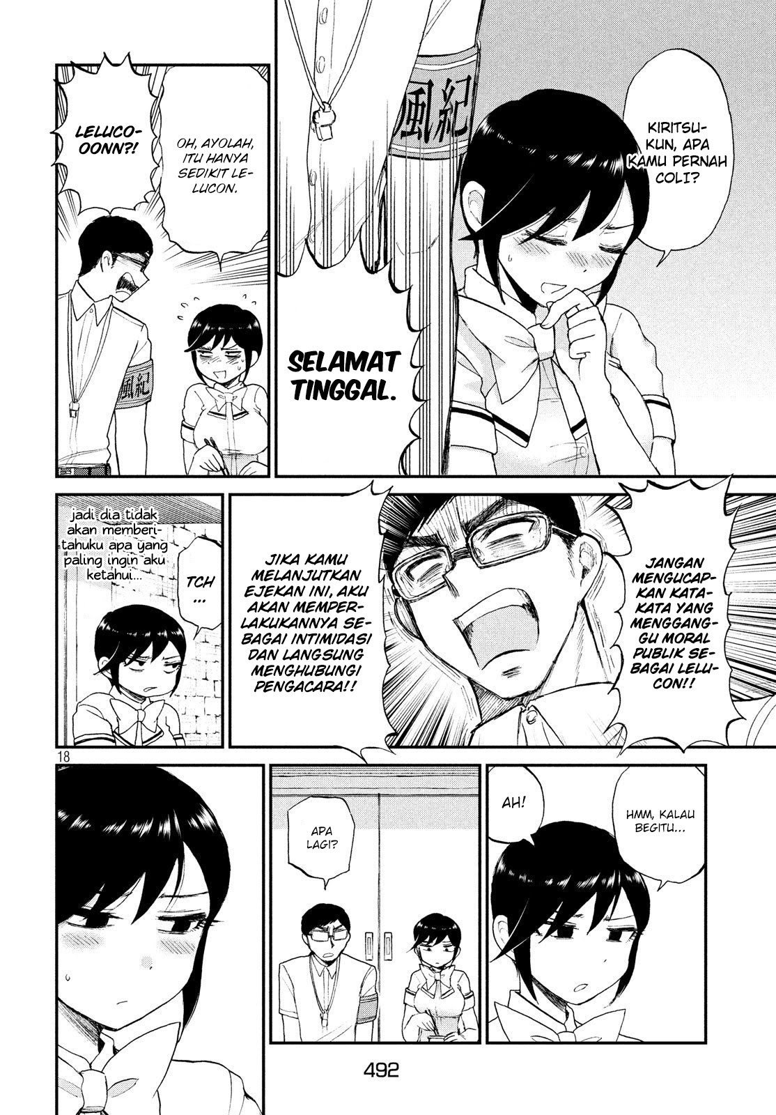 Chapter 15 - halaman 19