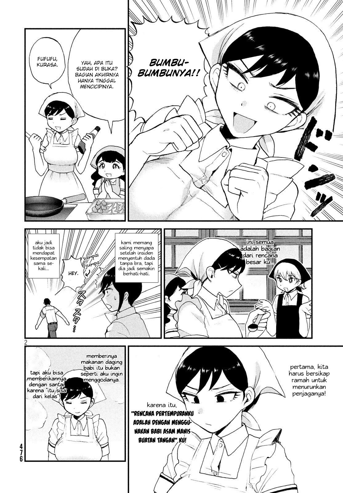Chapter 15 - halaman 3