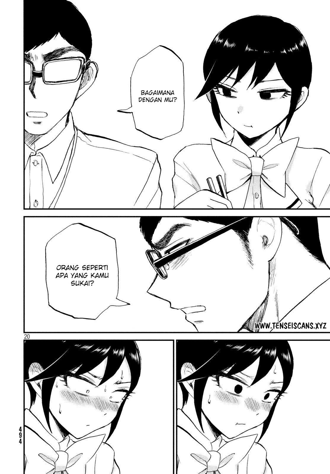 Chapter 15 - halaman 21