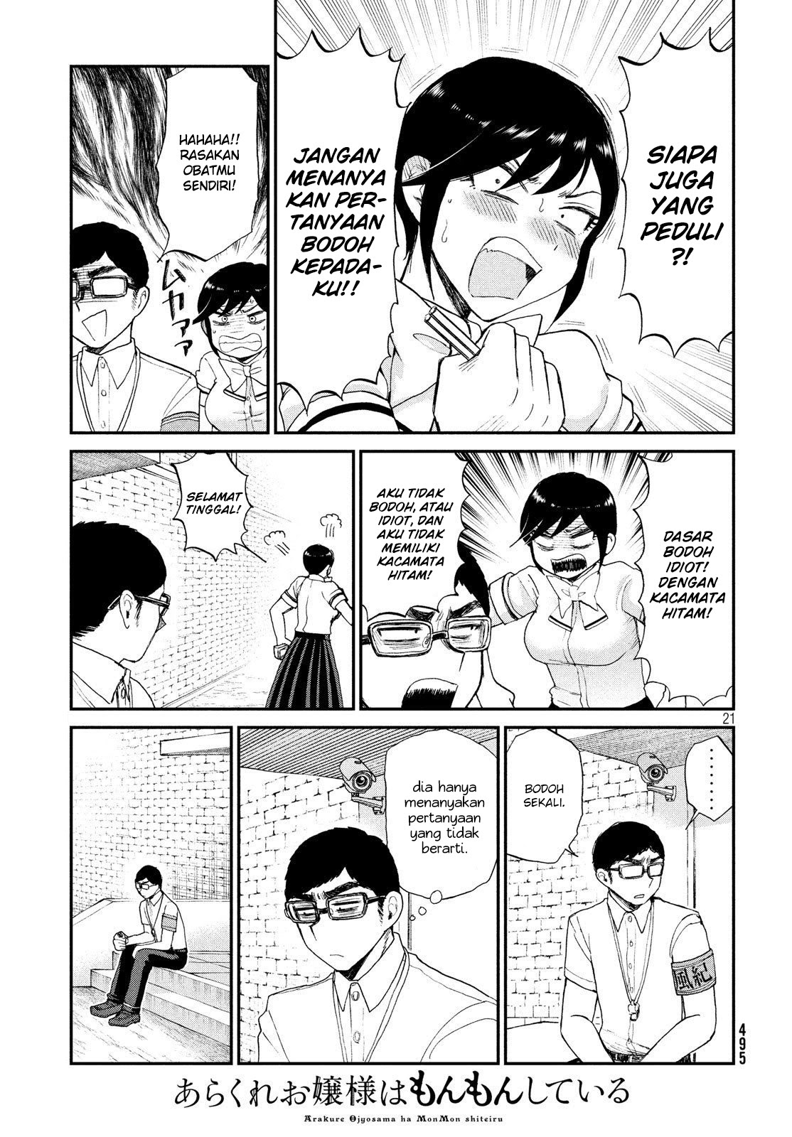 Chapter 15 - halaman 22