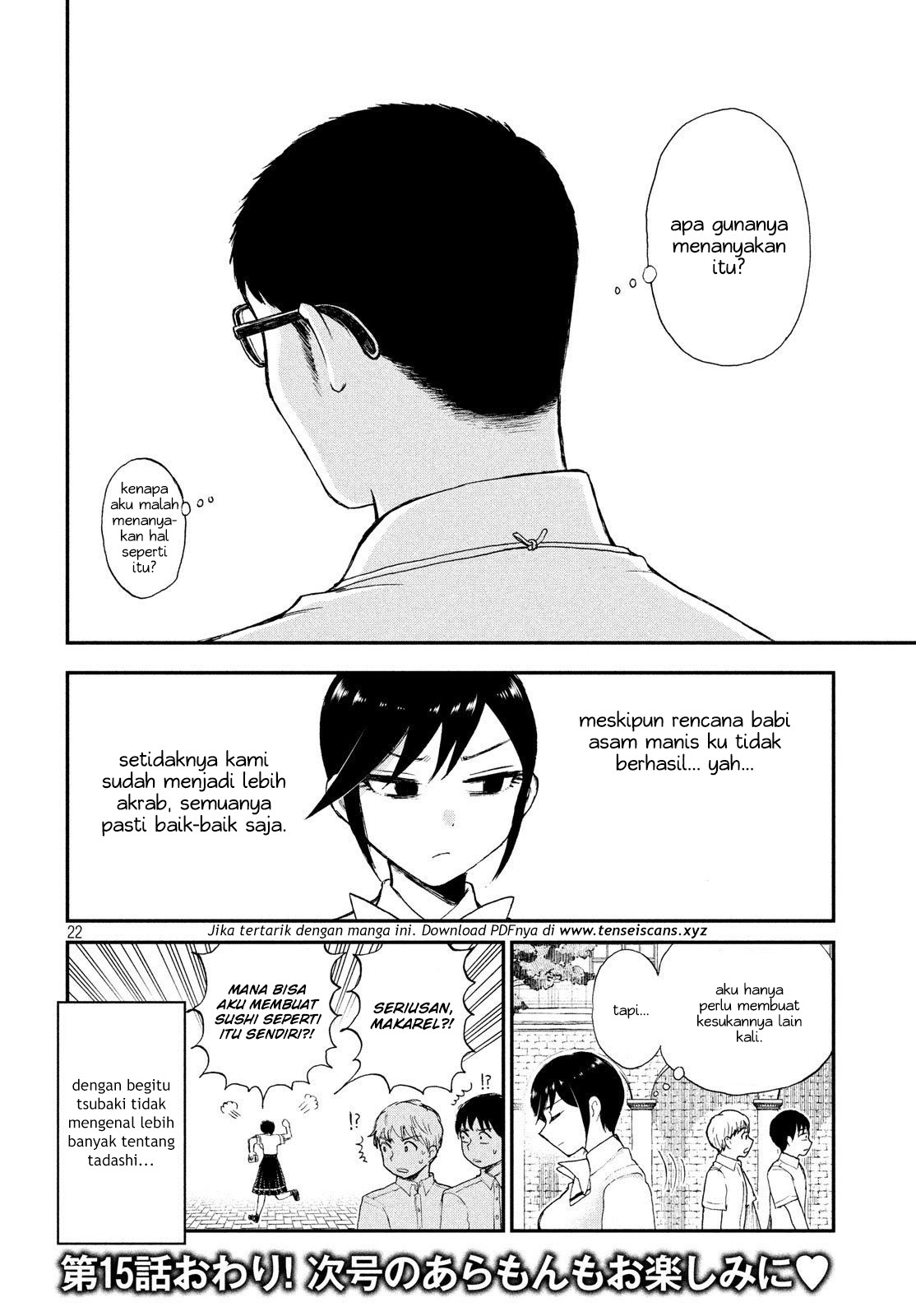Chapter 15 - halaman 23