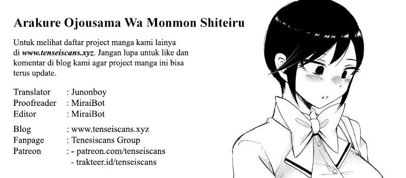 Chapter 15 - halaman 24