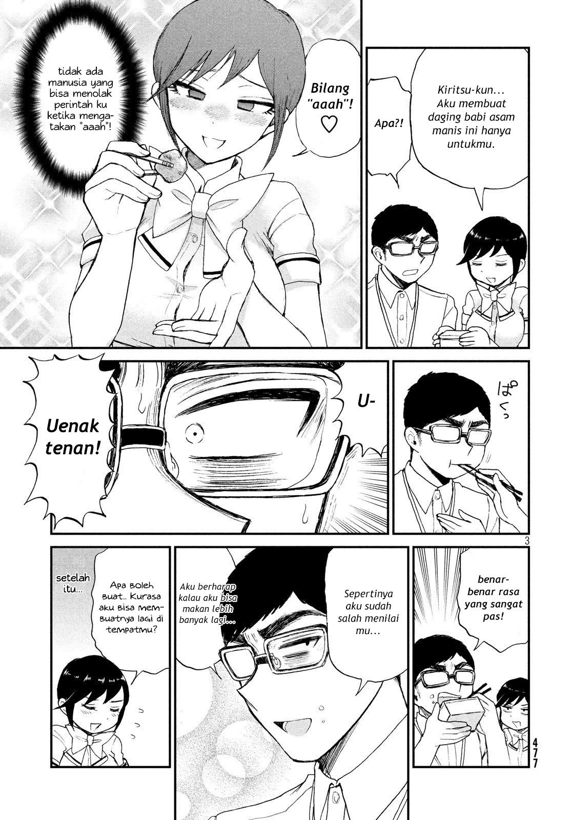 Chapter 15 - halaman 4