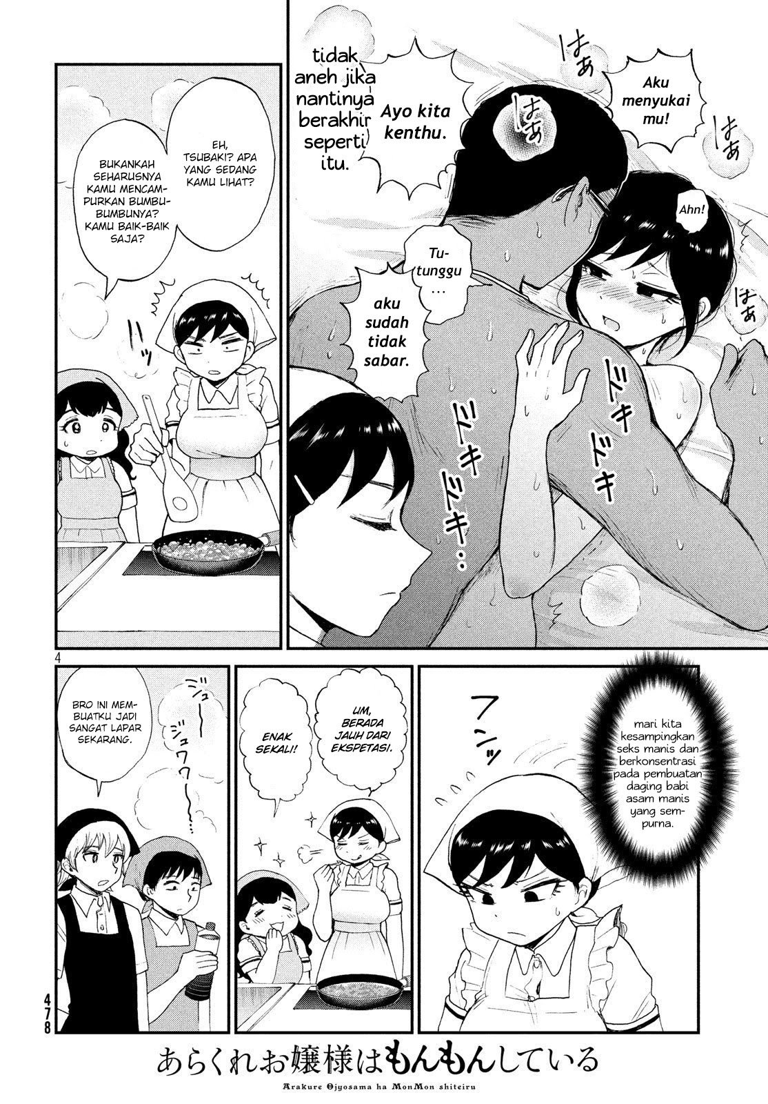 Chapter 15 - halaman 5