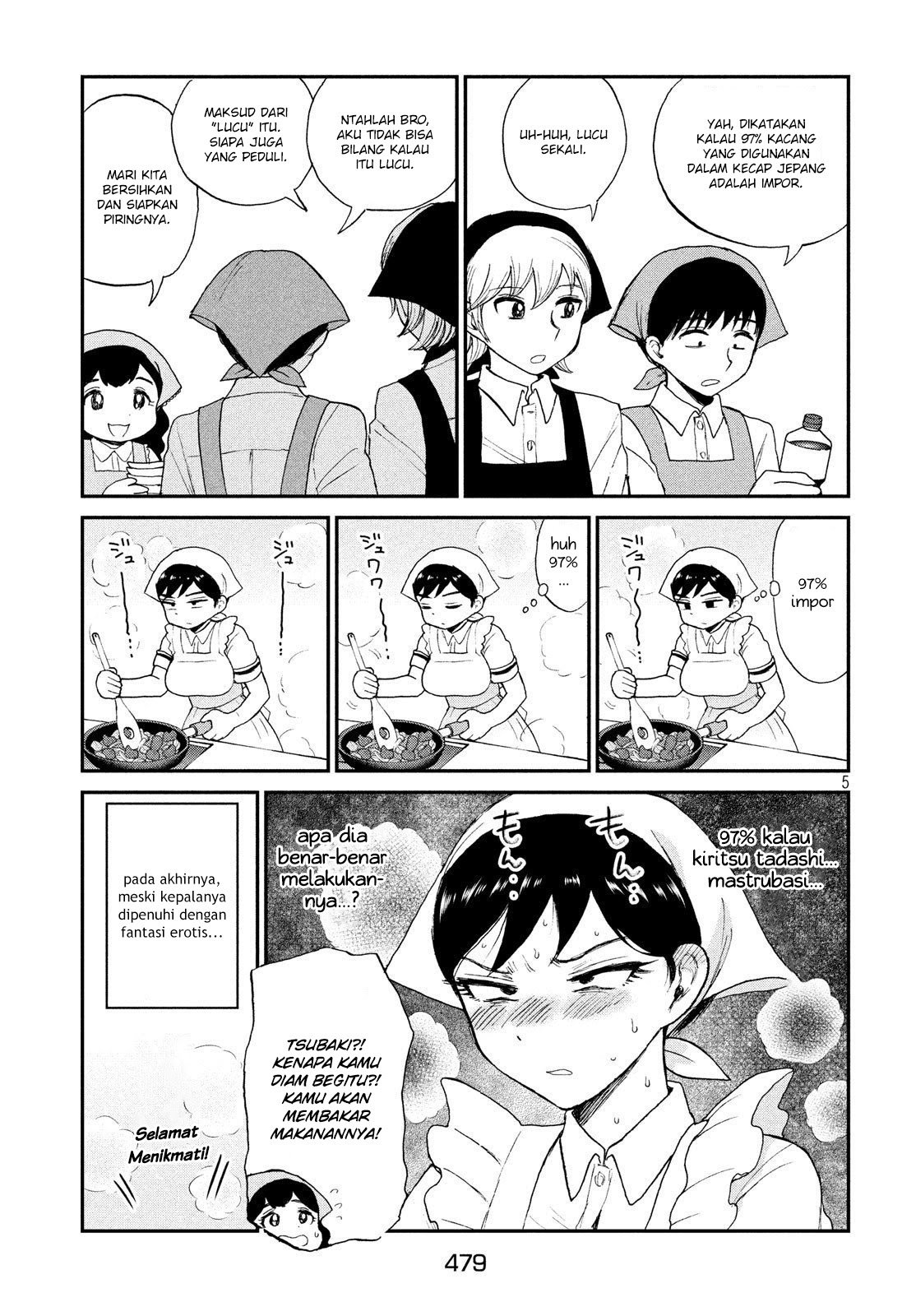 Chapter 15 - halaman 6