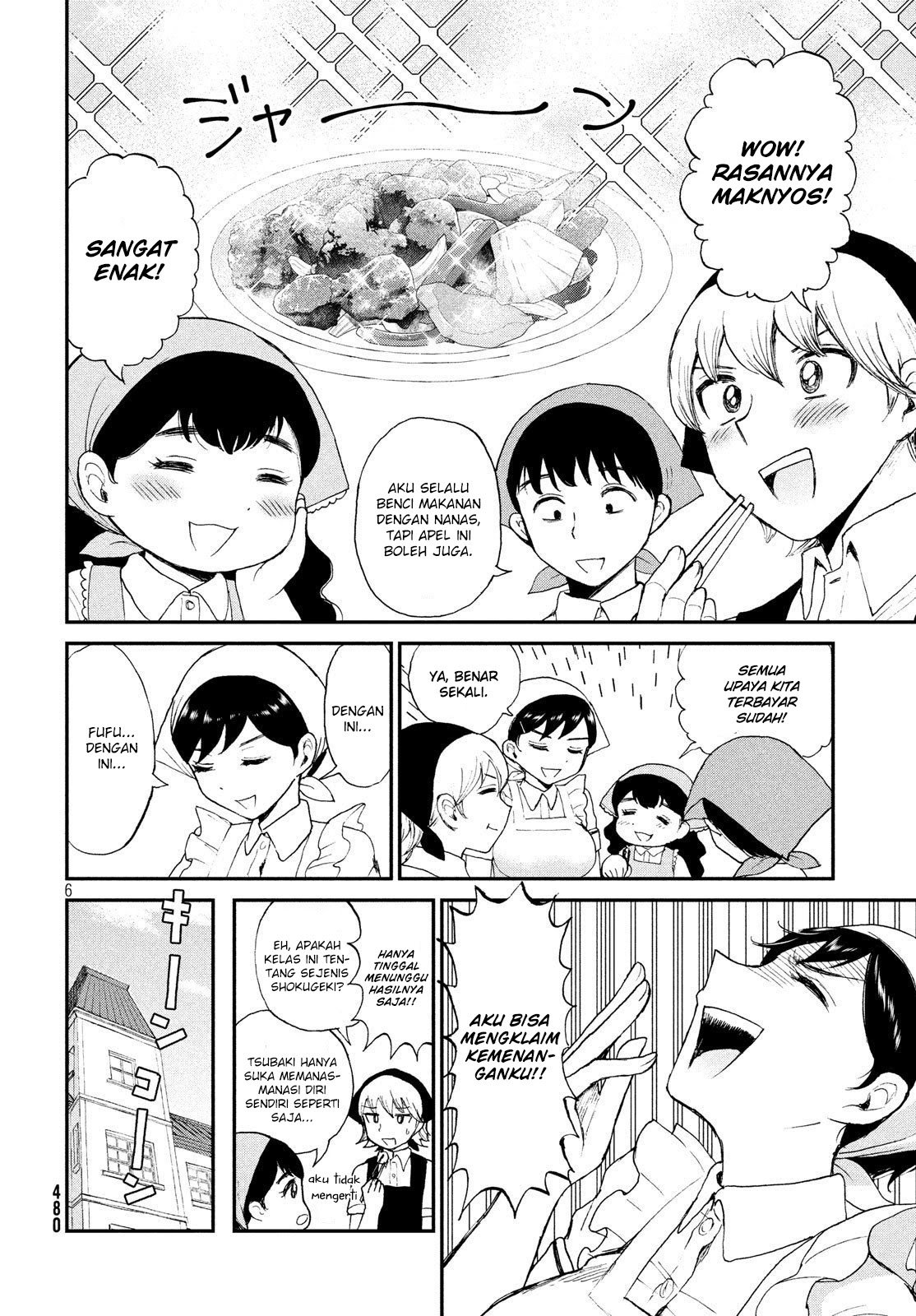 Chapter 15 - halaman 7