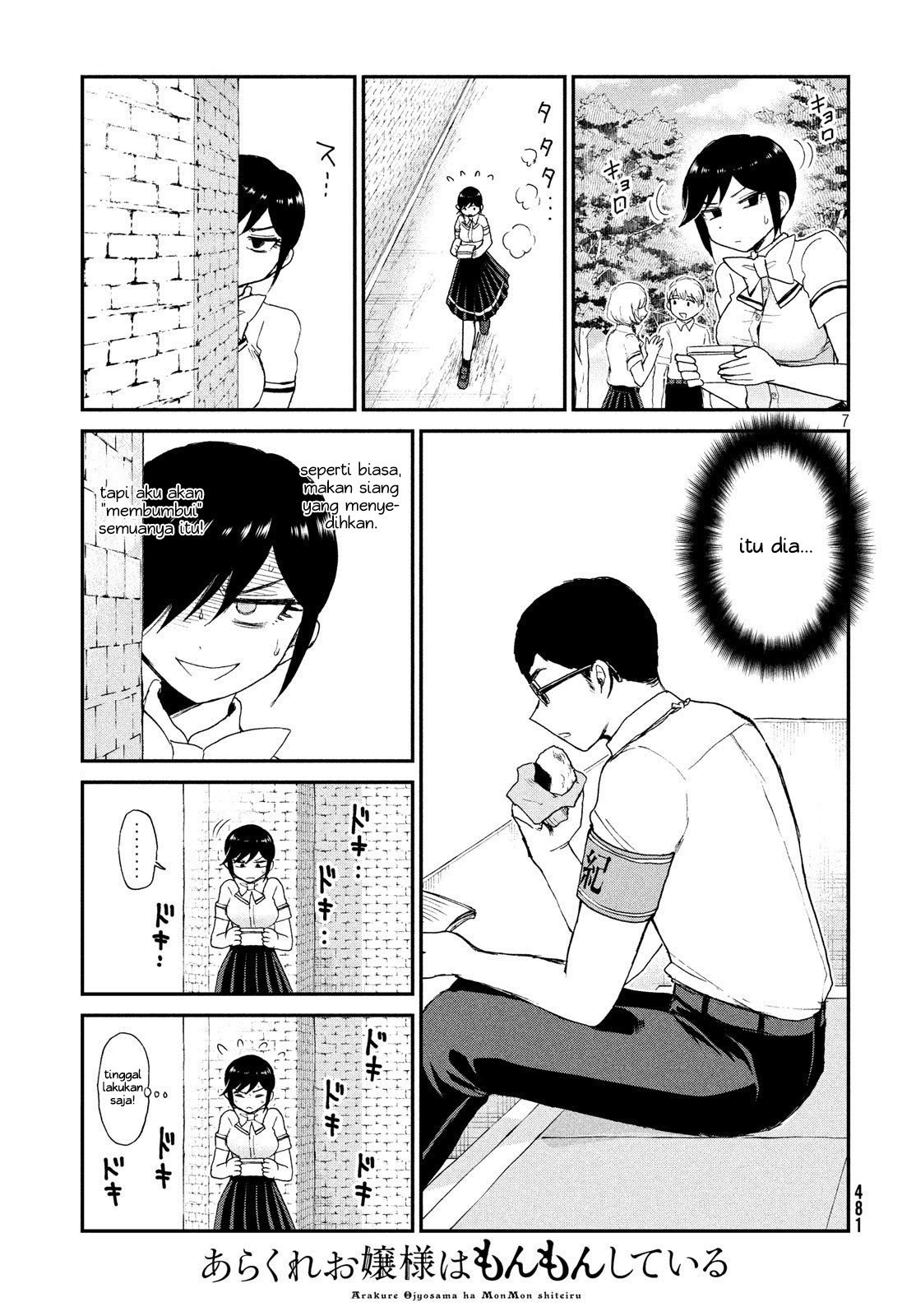 Chapter 15 - halaman 8