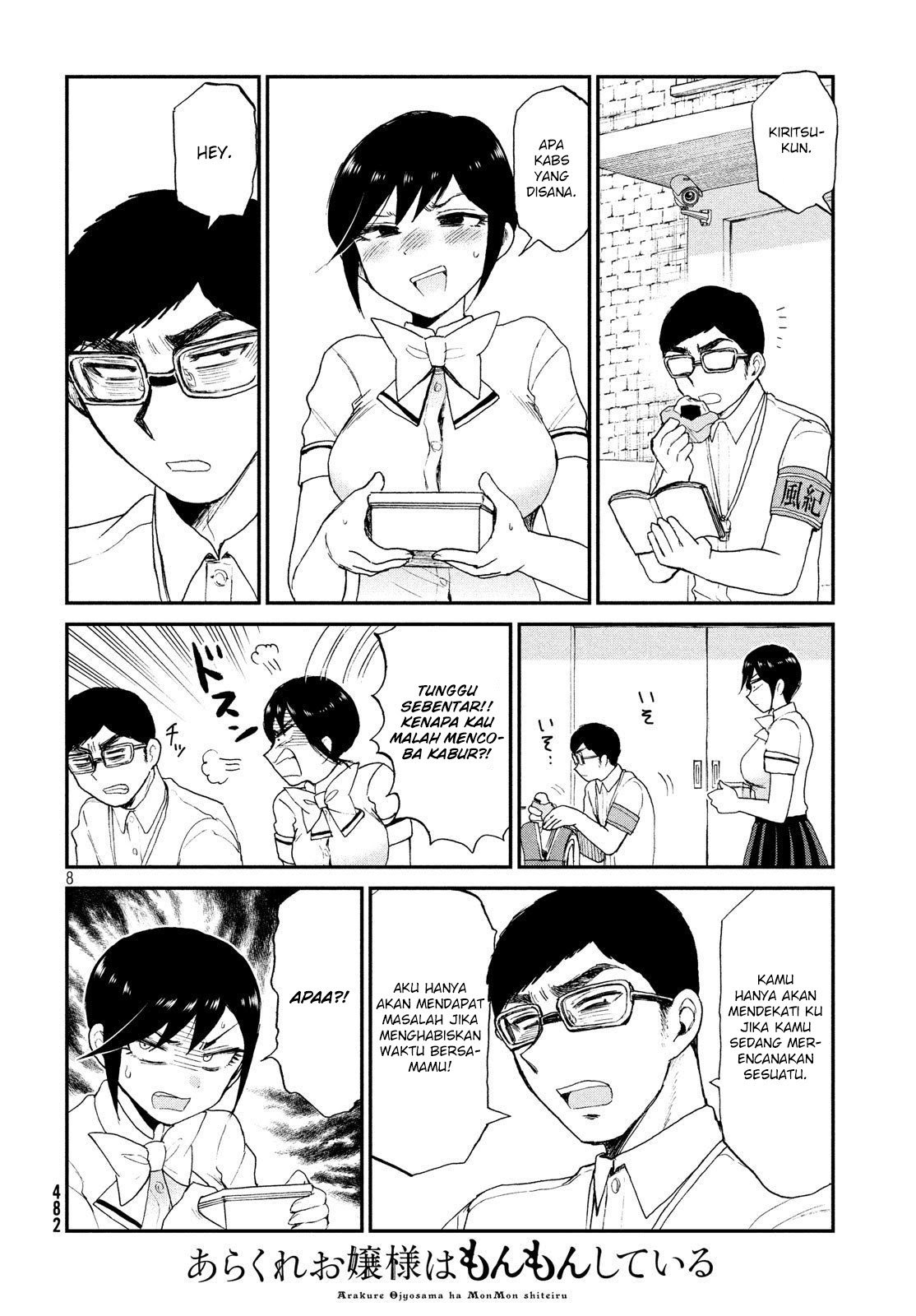 Chapter 15 - halaman 9