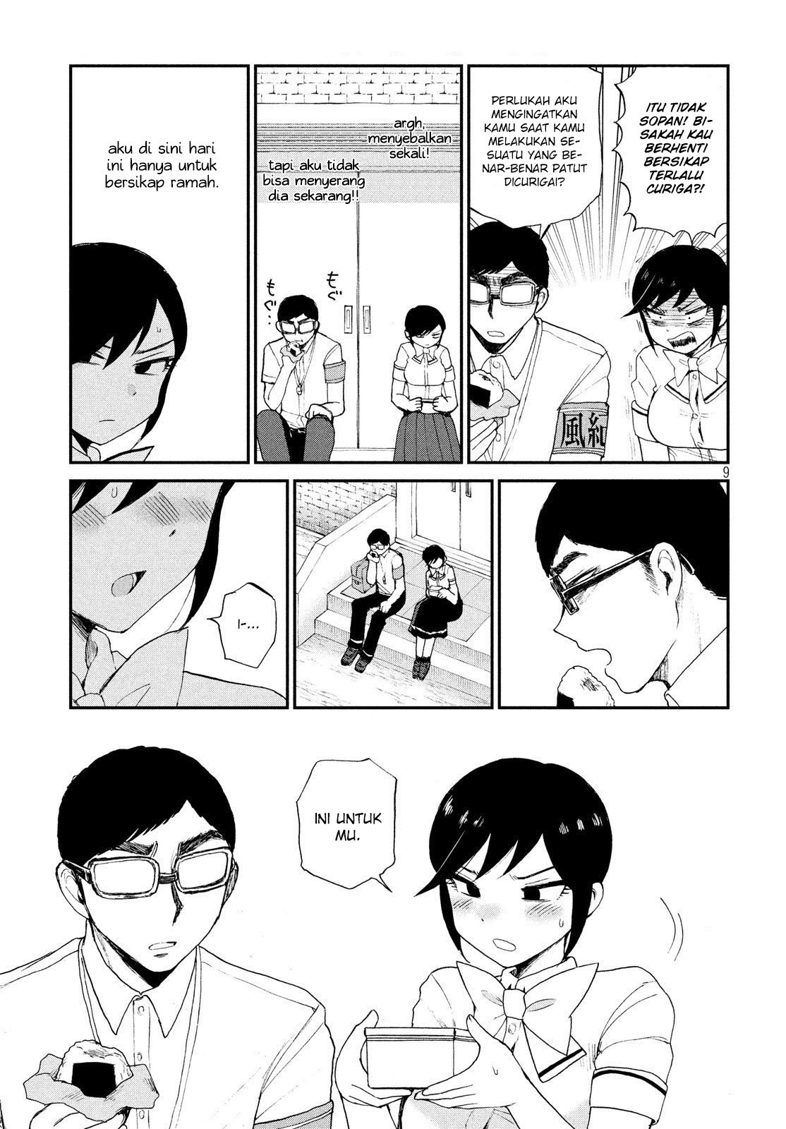 Chapter 15 - halaman 10