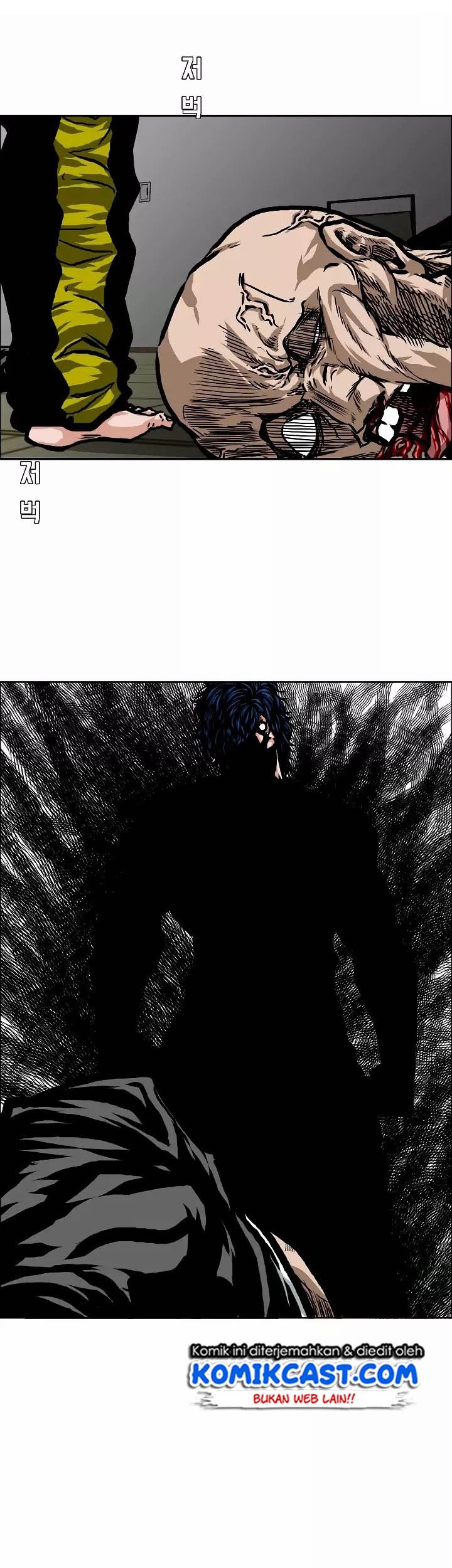 Chapter 14 - halaman 32