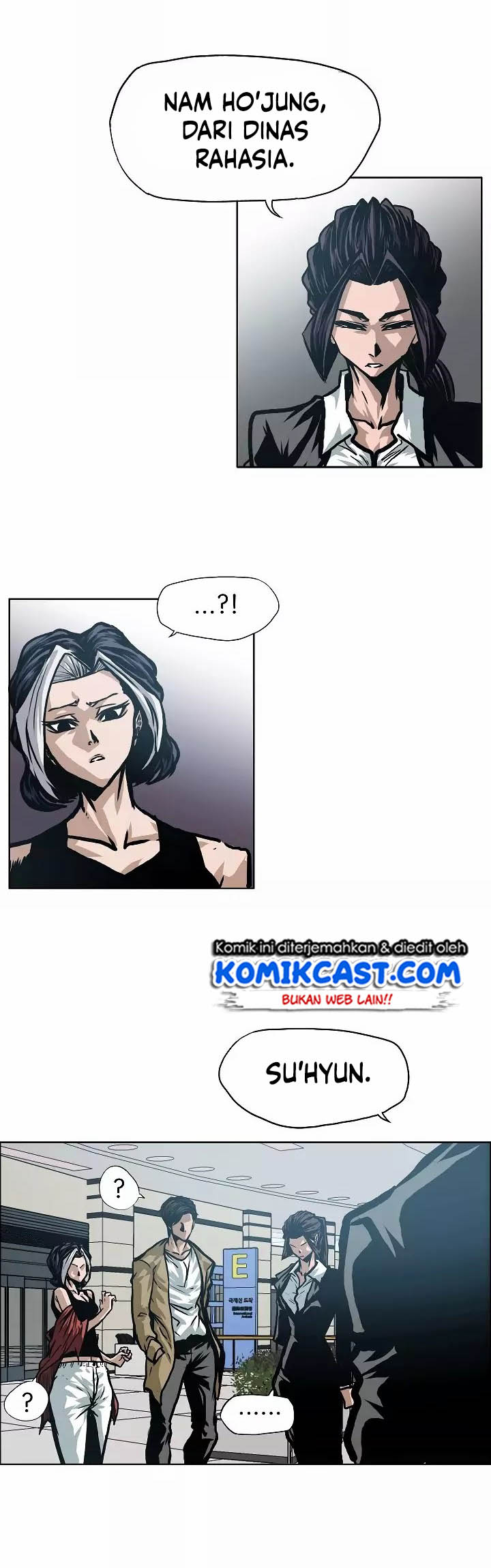 Chapter 14 - halaman 36