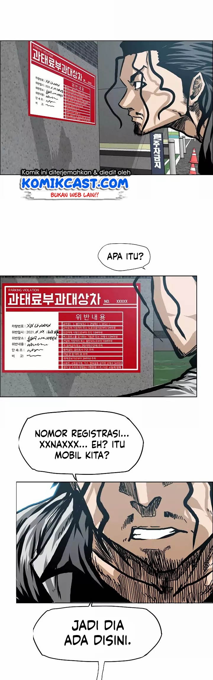 Chapter 14 - halaman 47